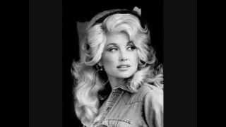 Dolly Parton   Jolene 33rpm  slowed down digital version