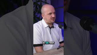 Jak stworzyć dobre teksty SEO z użyciem AI? #seo #ai #ecommerce #traffictrends