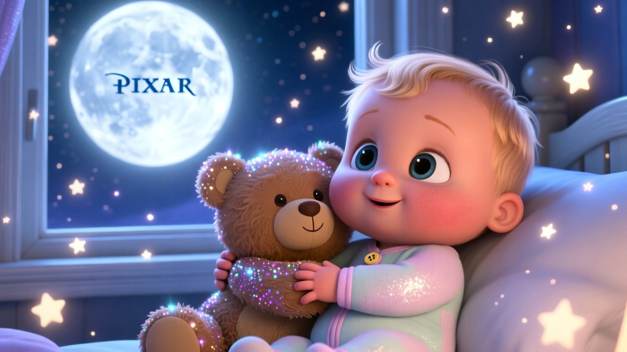 Goodbye See You Song 👋 | Fun Farewell Song for Kids | Sing Along & Wave