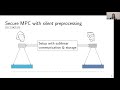 MPC with Silent Preprocessing via Pseuodorandom Correlation Generators