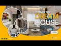 House Interior | Conceptual Design proposal Pune