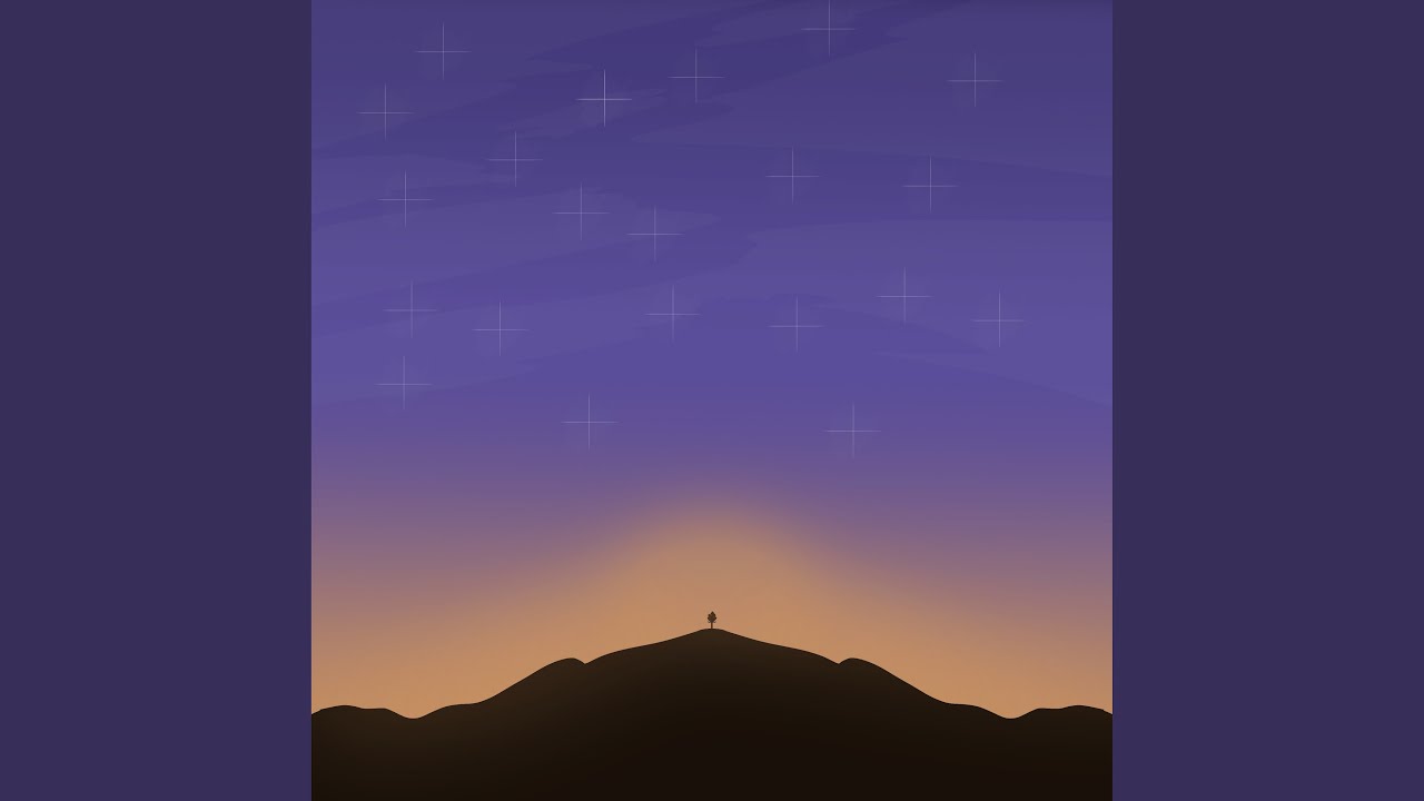 why so sudden? (Extended Version)