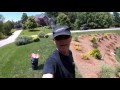 How To Landscape a Steep Slope For Beauty and Low Maintenance How To Landscape a Steep Slope For Beauty and Low Maintenance