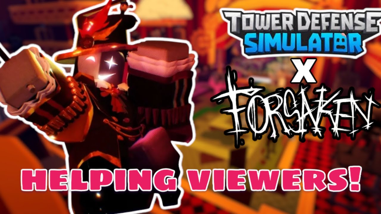 [🔴LIVE] HELPING VIEWERS TO BEAT THE FINAL ACT EVENT HARD MODE! 🎮⚔️❄️