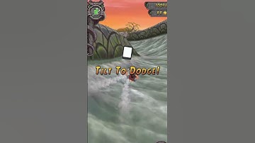 #templerunapp #endlessrunner #templerun2 #runtemplerun #games #gaming #templerunchallenge