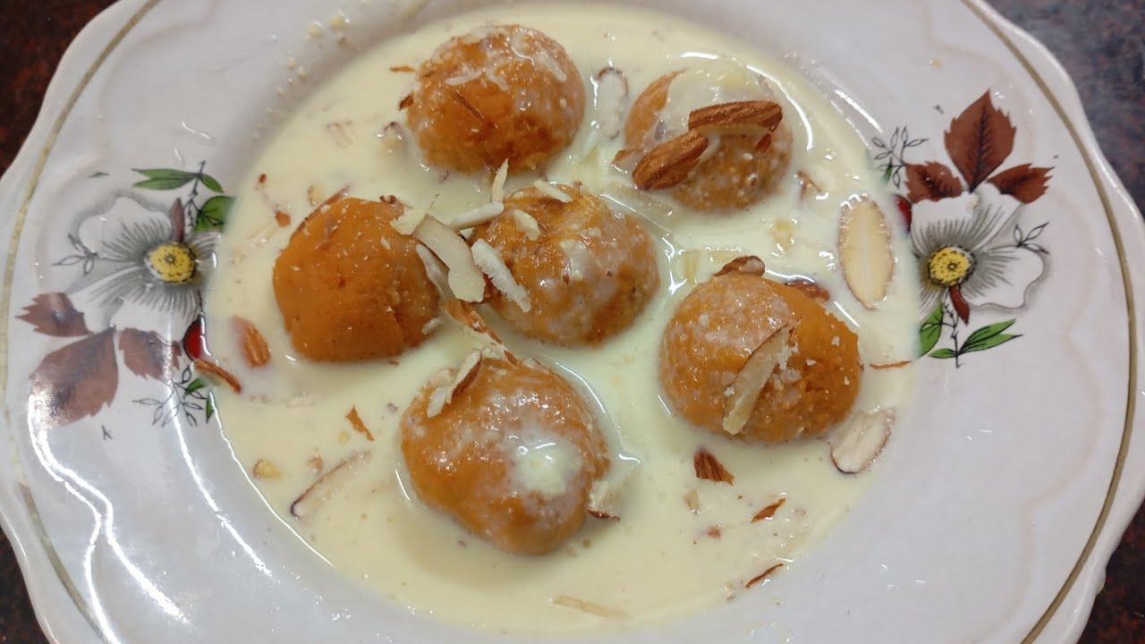 Viral Carrot rasmalai kaise banate hai|winter recipe gajar rasmalai|jaithu's kitchen&vlogs 