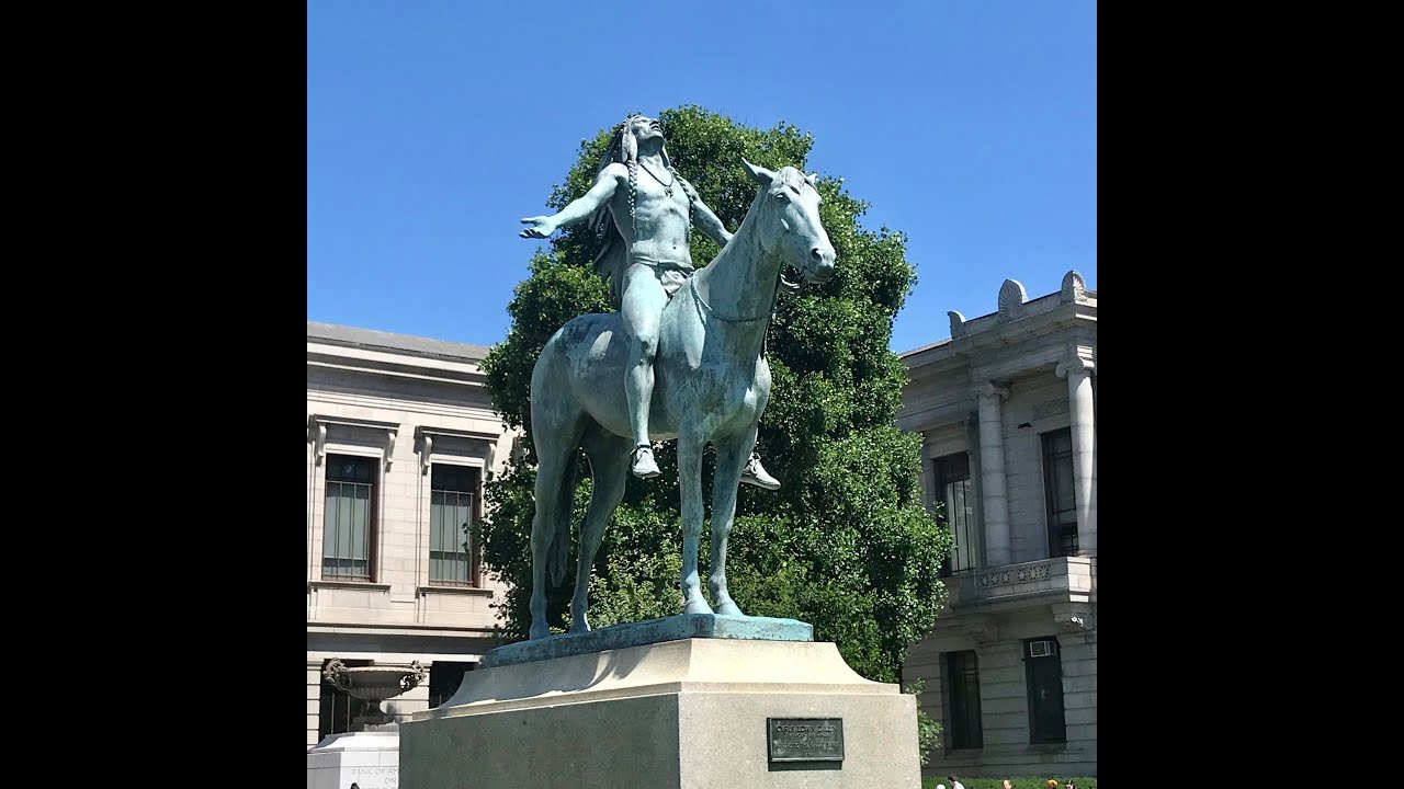 Leicht verschwindet der Taten Spur(Friedrich von Schiller) – Mit Clipchamp erstellt