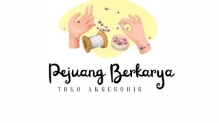 SOAL KEDUA : PROGRAM PYTHON UNTUK MELAKUKAN OPERASI ARITMATIKA PENJUMLAHAN DAN PEMBAGIAN