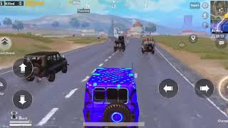 Pubg WhatsApp Status Video 😉😎😎 screenshot 5