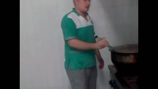 Sarıkayalı Nöfel Caylak Tejbir Nakım
