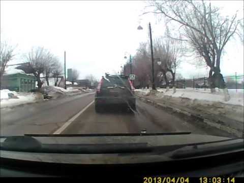 Инопланетяне рулят