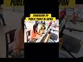 DANDADAN OP Otonoke public Reaction  in Japan  Poblic Piano