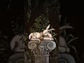 🌿 30 Seconds of Deep Shamanic Calm | Full Meditation Journey in Channel