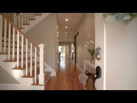 5 Fern Street, Natick, MA home video tour