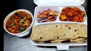 TIMUR TAKEAWAY CONER Nepales & Indian Fast Food Kennedy Town, Hong Kong