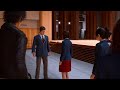 Lost Judgment: Takayuki Yagami Shadows of darkness Ep 3
