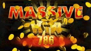 Slots  Horoscope - Legend of the Monkey King 🎰 Android Gameplay Vegas Casino Slot Jackpot Big Mega screenshot 2