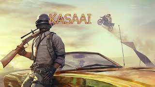 Pubg with The King of miramar winner winner chicken dinner