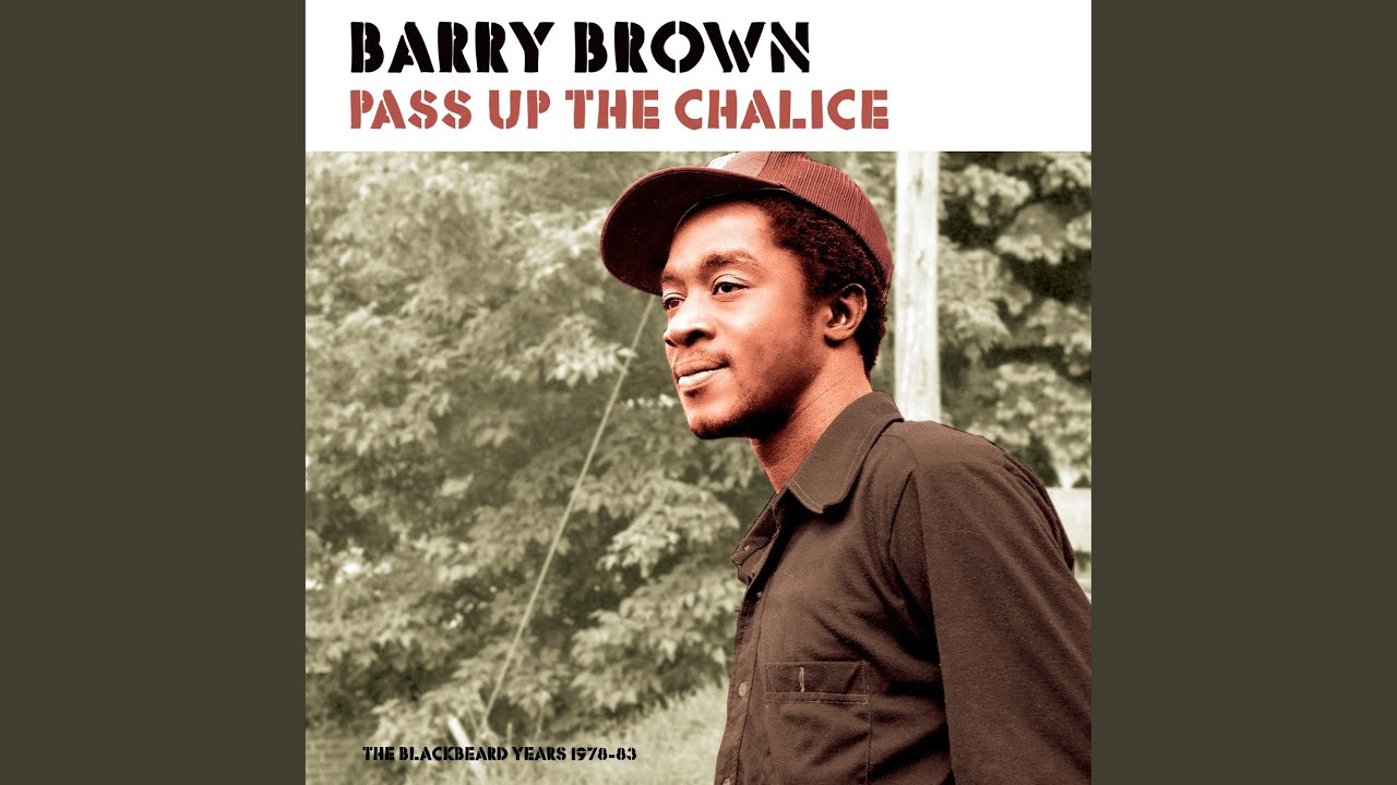 Watch I'm Moving On on YouTube Watch I'm Moving On on YouTube