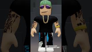jax toe #avatarify