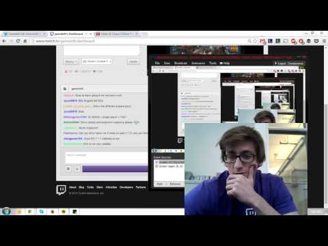 Gameloft Live - MC5 Recap with Ryan - 5 / 5