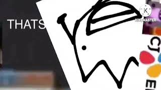 Community Coffee Add Round All Giga Add Round 17