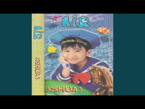 Putar Cibang Cibung - Joshua