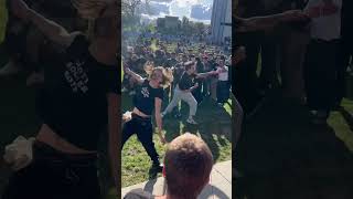 Lie  Creepin  mesadanitheater 3924