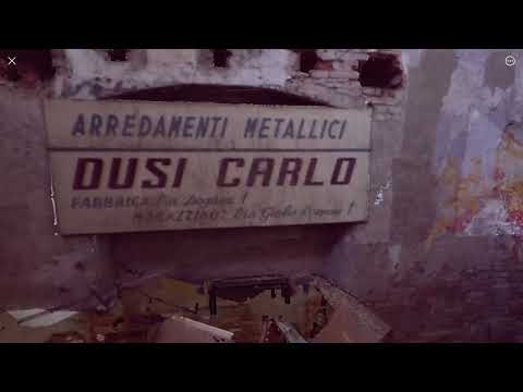 Veesus New Improved Real-time Point Cloud Rendering