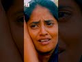 Nesthama O Nesthama Song | #hearttouchingsongs | #sadsongstelugu | #folksongstelugu | #youtubeshorts