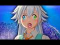 Unfortunately Seven Deadly Sins Origin is Not Worth 