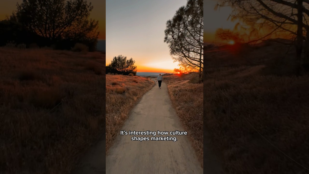 Email Marketing Shock: What Surprised Me After Moving from Europe to the U.S.