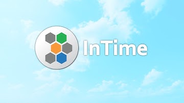 InTime Quick Peek - Optimize your FPGA design in 3 steps