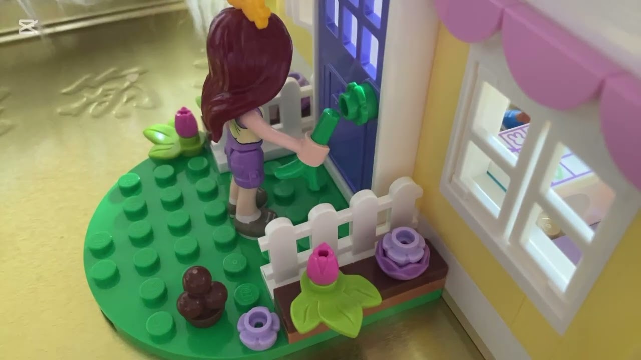 Enjoy the vid 🌸 Part 1 