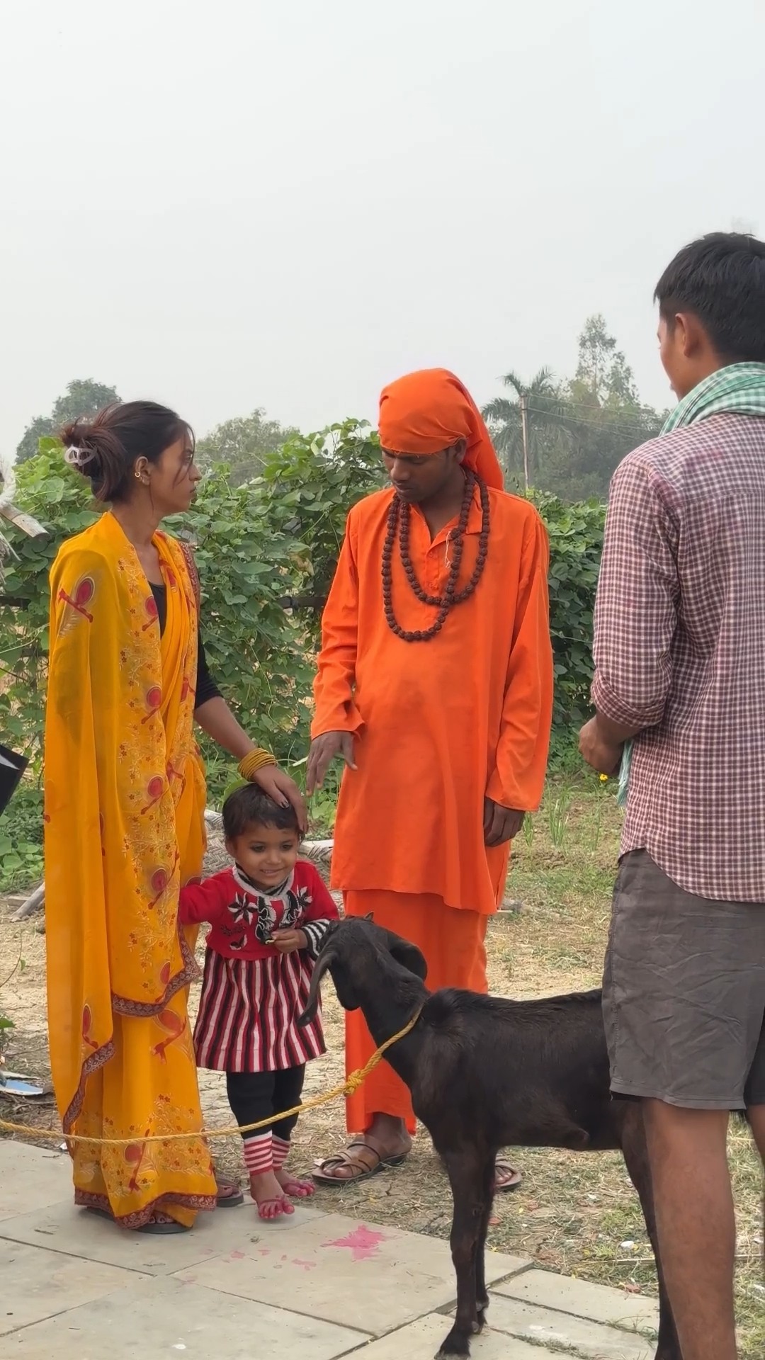 माँ का दर्द ~?#shorts #emotional #motivation #vijaykumarviner