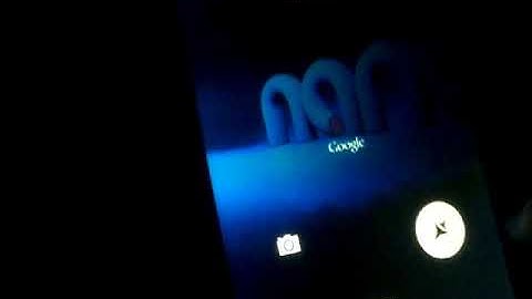 AX5 RARO Q ALLVIEW Hard reset modul lui si codul de blocare sistem