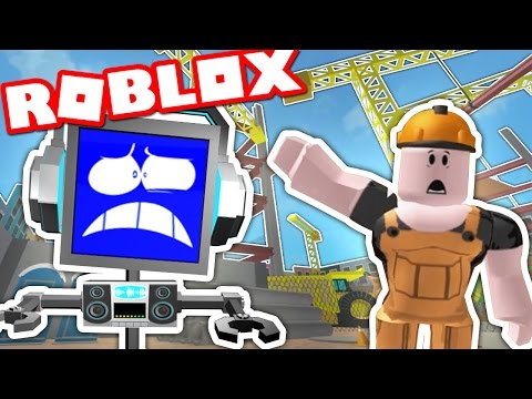 fandroid roblox natural disaster