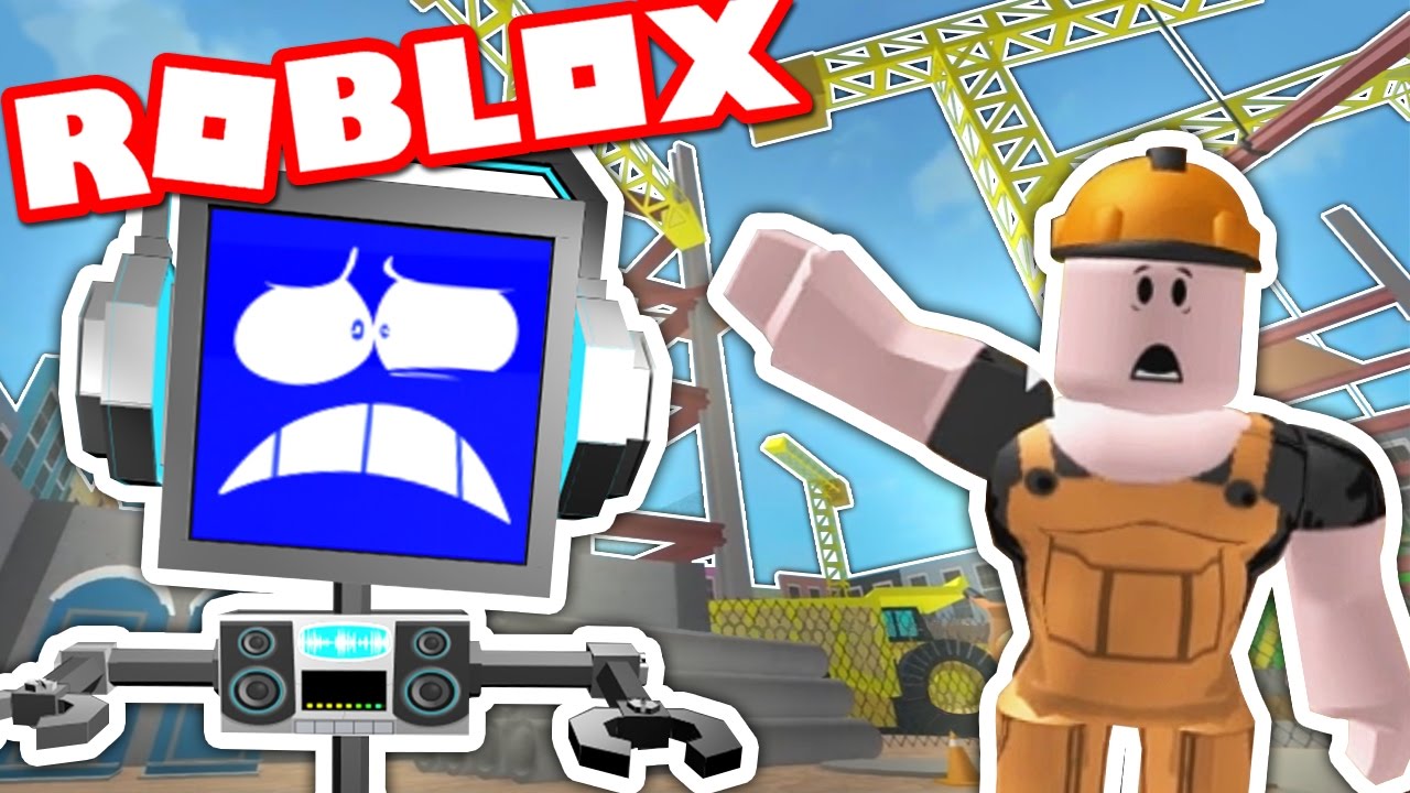 Escape The Gym Obby Roblox Youtube - getting fit in roblox let s play escape the gym obby with combo