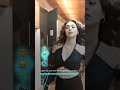 حالات واتس ستوريات انستا حالات واتس غرور كبرياء ستوريات غرور كبرياء انثى ثقه تكبر قصف قوه ستوري باد