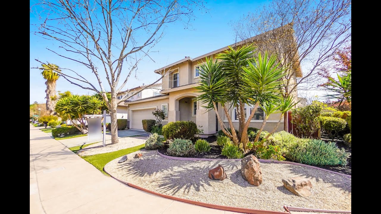 Stunning Twin Bridges Home In Hayward For Sale Don't Miss Out On 30264 Brookfield Rd! YouTube