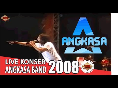 live-konser-angkasa-band---cemburu-buta-@palembang,-16-agustus-2008