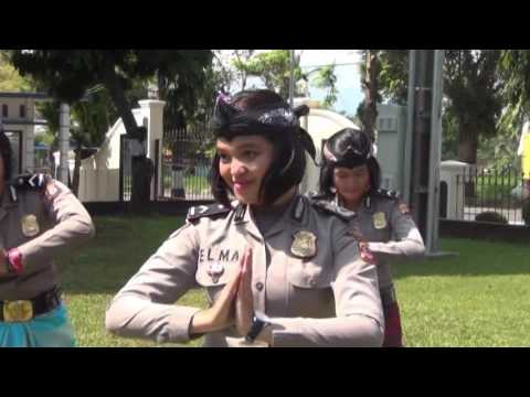 video goyang gemu fa mi re