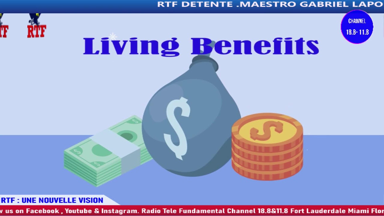 MEN SHOW KI CHO , RTF DETENTE .01/15/2025 /MAESTRO GABRIEL LAPORTE