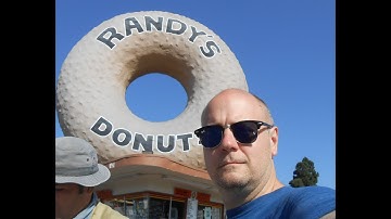 Heaviside Tank Differential Equation Example