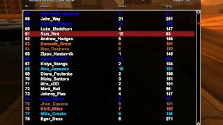 bandicam 2014 07 11 20 01 44 292