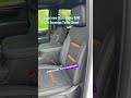 New 2026 GMC Sierra 1500 AT4 Four Wheel Drive Crew Cab