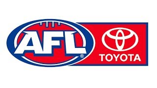 2020 AFL Fixture Reveal Compilation