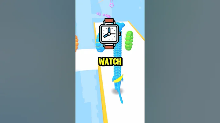 I Can Say The Alphabet In 1 Second⏱️⏳😀@its_policepuppet #shorts #funny #gaming #storytime