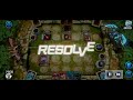 cyber dragons ranked vs kashtira