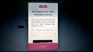 buy IELTS certificate _what's App +201005238246 شهادة أيلتس معتمدة